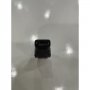 E-GREEN Adapter USB 3.0 (M) - USB 3.1 Tip C (F) - slika 2