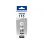 EPSON 115 sivo mastilo - slika 1