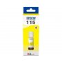 EPSON 115 žuto mastilo - slika 1