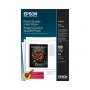 EPSON S041061 A4 (100 listova) Photo papir - slika 1