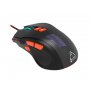 CANYON CND-SGM05N USB gejmerski miš - slika 2
