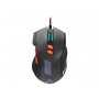 CANYON CND-SGM05N USB gejmerski miš - slika 3
