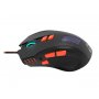 CANYON CND-SGM05N USB gejmerski miš - slika 4