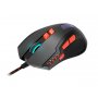 CANYON CND-SGM05N USB gejmerski miš - slika 1