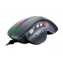 CANYON CND-SGM12RGB USB gejmerski miš - slika 1
