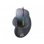 CANYON CND-SGM12RGB USB gejmerski miš - slika 2