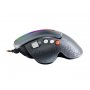 CANYON CND-SGM12RGB USB gejmerski miš - slika 3