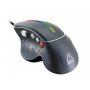 CANYON CND-SGM12RGB USB gejmerski miš - slika 4