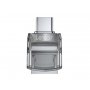 LEXAR 128GB, Dual Type-C and Type-A USB 3.0 - slika 2