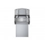 LEXAR 128GB, Dual Type-C and Type-A USB 3.0 - slika 3