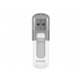 LEXAR 128GB JumpDrive V100 USB 3.0 - slika 1