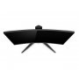 AOC CQ32G1, Curved Gaming, 32, 2K 2560x1440, VA, 144H - slika 4