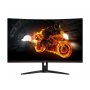 AOC CQ32G1, Curved Gaming, 32, 2K 2560x1440, VA, 144H - slika 1