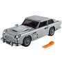 LEGO CREATOR EXPERT 10262 JAMES BOND ASTON MARTIN DB5 - slika 2