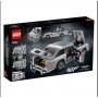 LEGO CREATOR EXPERT 10262 JAMES BOND ASTON MARTIN DB5 - slika 3