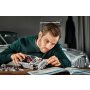 LEGO CREATOR EXPERT 10262 JAMES BOND ASTON MARTIN DB5 - slika 4