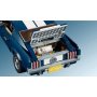 LEGO CREATOR EXPERT 10265 Ford Mustang - modeli za odrasle - slika 3