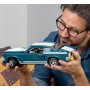 LEGO CREATOR EXPERT 10265 Ford Mustang - modeli za odrasle - slika 4