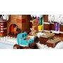 LEGO CREATOR EXPERT 10267 KUĆICA OD MEDENJAKA - slika 2