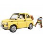 LEGO CREATOR EXPERT 10271 FIAT 500 - slika 2