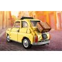 LEGO CREATOR EXPERT 10271 FIAT 500 - slika 3