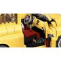 LEGO CREATOR EXPERT 10271 FIAT 500 - slika 4