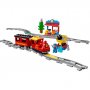 LEGO DUPLO 10874 PARNI VOZ - slika 2