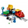 LEGO DUPLO 10874 PARNI VOZ - slika 3