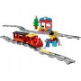 LEGO DUPLO 10874 PARNI VOZ - slika 4