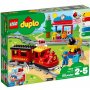 LEGO DUPLO 10874 PARNI VOZ - slika 1