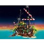 LEGO 21322 PIRATI IZ ZALIVA BARAKUDA - slika 3