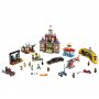 LEGO 60271 Glavni trg - slika 2