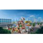 LEGO 60271 Glavni trg - slika 3