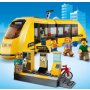 LEGO 60271 Glavni trg - slika 4