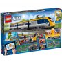 LEGO 60197 PUTNIČKI VOZ - slika 3