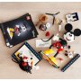 LEGO CREATOR EXPERT 43179 MIKI MAUS I MINI MAUS FIGURE - slika 4