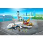 LEGO 60262 PUTNIČKI AVION - slika 3
