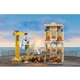 LEGO 60216 Vatrogasna brigada u centru grada - slika 4