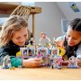 LEGO 41450 TRŽNI CENTAR MEDENOG GRADA - slika 4