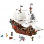 LEGO CREATOR EXPERT 31109 PIRATSKI BROD - slika 2