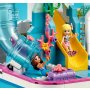 LEGO 41430 LETNJI ZABAVNI VODENI PARK - slika 3