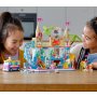 LEGO 41430 LETNJI ZABAVNI VODENI PARK - slika 4