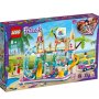LEGO 41430 LETNJI ZABAVNI VODENI PARK - slika 1