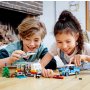 LEGO CREATOR EXPERT 31108 PORODIČNI ODMOR - slika 4