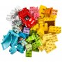 LEGO DUPLO 10914 DELUKS KUTIJA KOCKI - slika 2