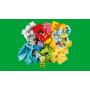 LEGO DUPLO 10914 DELUKS KUTIJA KOCKI - slika 3