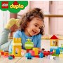 LEGO DUPLO 10914 DELUKS KUTIJA KOCKI - slika 4