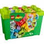 LEGO DUPLO 10914 DELUKS KUTIJA KOCKI - slika 1