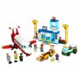 LEGO 60261 GRADSKI AERODROM (4+) - slika 2