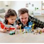 LEGO 60261 GRADSKI AERODROM (4+) - slika 4